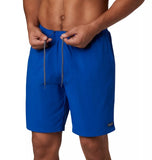 COLUMBIA Roatan Drifter™ Water Short