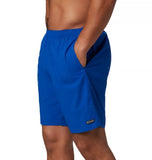 COLUMBIA Roatan Drifter™ Water Short
