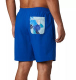 COLUMBIA Roatan Drifter™ Water Short
