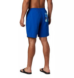 COLUMBIA Roatan Drifter™ Water Short
