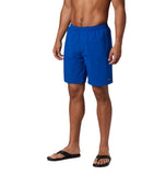 COLUMBIA Roatan Drifter™ Water Short