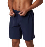 COLUMBIA Roatan Drifter™ Water Short