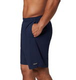 COLUMBIA Roatan Drifter™ Water Short