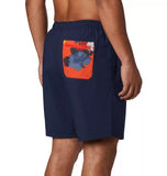 COLUMBIA Roatan Drifter™ Water Short