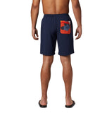 COLUMBIA Roatan Drifter™ Water Short
