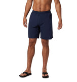 COLUMBIA Roatan Drifter™ Water Short
