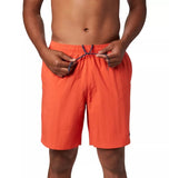 COLUMBIA Roatan Drifter™ Water Short
