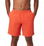 COLUMBIA Roatan Drifter™ Water Short