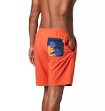 COLUMBIA Roatan Drifter™ Water Short