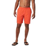 COLUMBIA Roatan Drifter™ Water Short