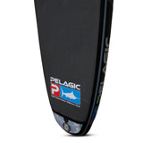 PELAGIC Inflatable Stand Up Paddle Board