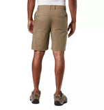 COLUMBIA Brentyn Trail™ Cargo Short
