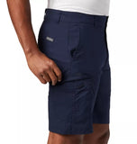 COLUMBIA Brentyn Trail™ Cargo Short