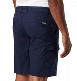 COLUMBIA Brentyn Trail™ Cargo Short