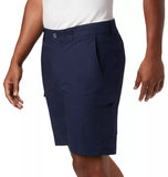 COLUMBIA Brentyn Trail™ Cargo Short