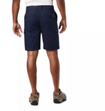 COLUMBIA Brentyn Trail™ Cargo Short
