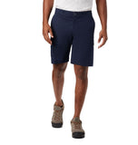 COLUMBIA Brentyn Trail™ Cargo Short