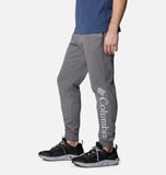 COLUMBIA M CSC Logo™ Fleece Jogger II