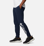 COLUMBIA M CSC Logo™ Fleece Jogger II
