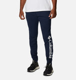 COLUMBIA M CSC Logo™ Fleece Jogger II