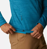 COLUMBIA Maxtrail™ II Fleece Full Zip