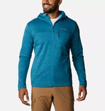 COLUMBIA Maxtrail™ II Fleece Full Zip
