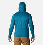 COLUMBIA Maxtrail™ II Fleece Full Zip
