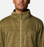 COLUMBIA Maxtrail™ II Fleece Full Zip