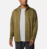 COLUMBIA Maxtrail™ II Fleece Full Zip