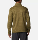 COLUMBIA Maxtrail™ II Fleece Full Zip