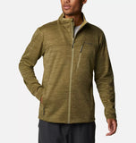 COLUMBIA Maxtrail™ II Fleece Full Zip