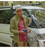 COLUMBIA Maxtrail™ II Fleece Full Zip