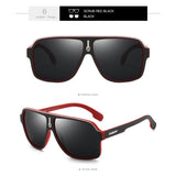 DUBERY SUNGLASS D103