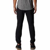 Columbia Trek™ Jogger