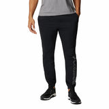 Columbia Trek™ Jogger