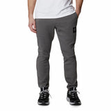 Columbia Trek™ Jogger