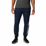 Columbia Trek™ Jogger