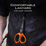 KastKing Fishing Line Scissors