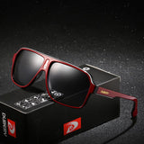 DUBERY SUNGLASS D103