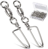 FISHING SNAP SWIVEL