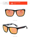 DUBERY SUNGLASS D730