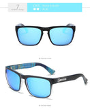 DUBERY SUNGLASS D730