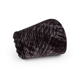 Buff Pack Run Cap Rush Graphite L/ XL SS22