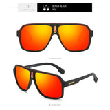 DUBERY SUNGLASS D103
