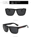 DUBERY SUNGLASS D730