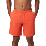 COLUMBIA Roatan Drifter™ Water Short