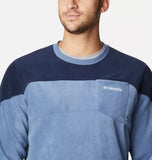 Columbia Lodge™ Fleece Sweatshirt