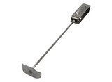 GStove Ashscraper 34cm