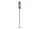 GStove Ashscraper 34cm