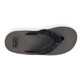 PELAGIC Offshore Fishing Sandals